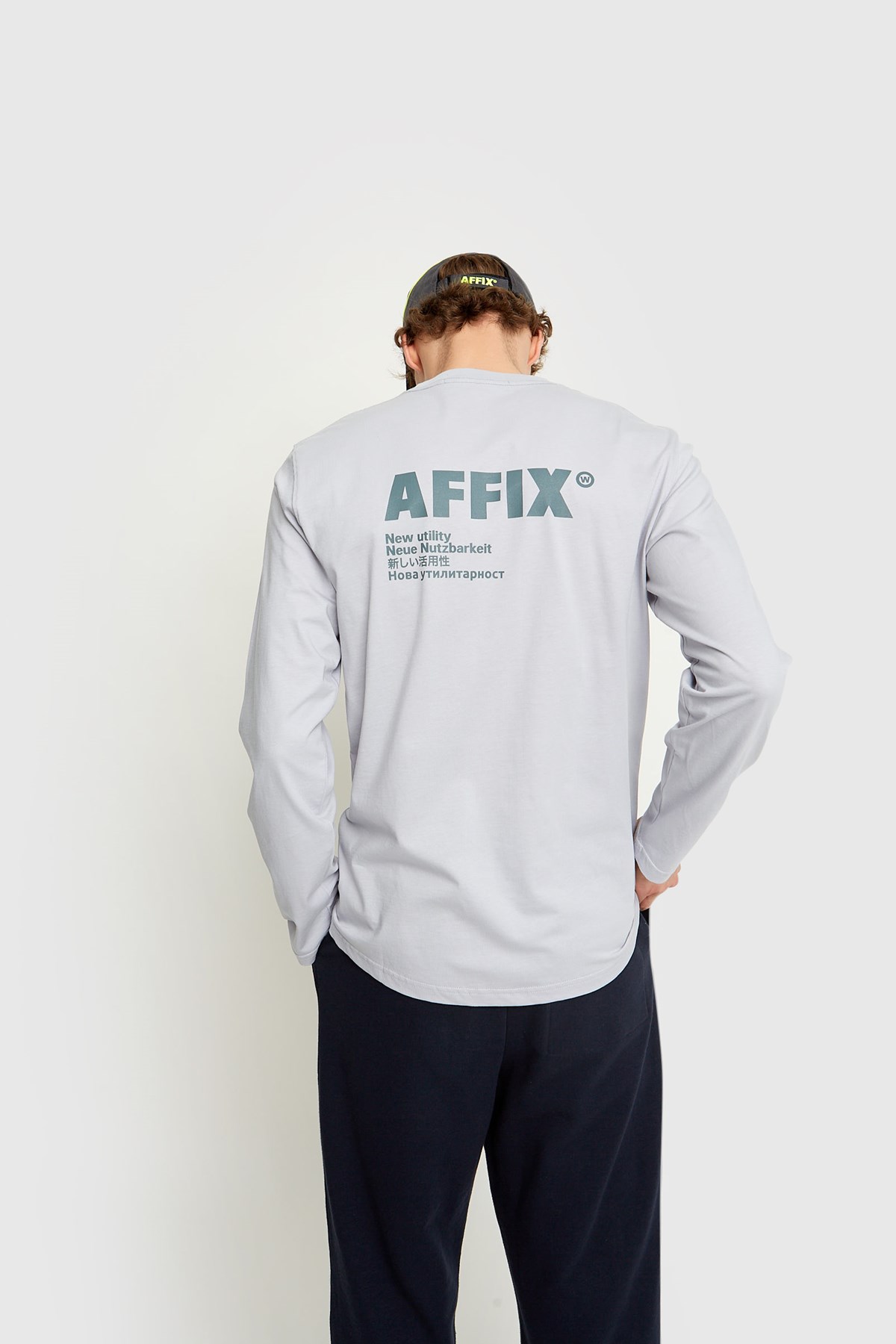 affix works long sleeve | www.fleettracktz.com