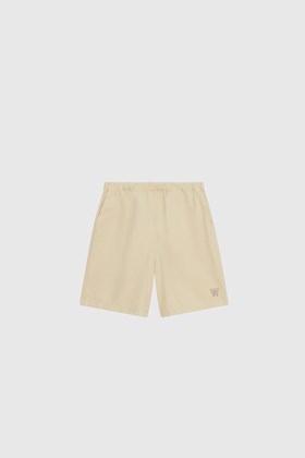 Double A by Wood Wood Ely AA Shorts