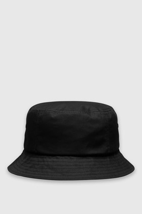 Wood Wood Bucket hat