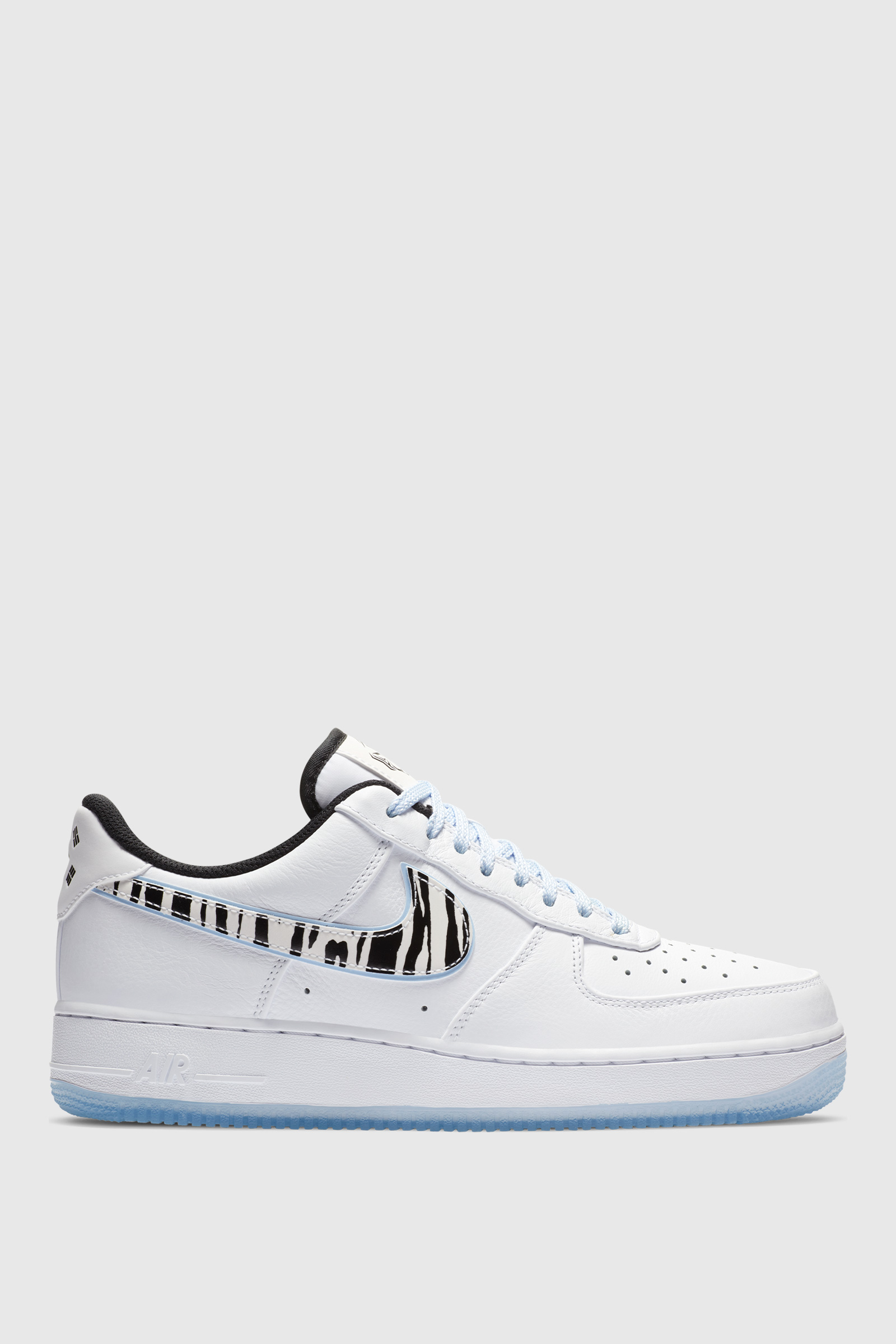 nike airforces 1